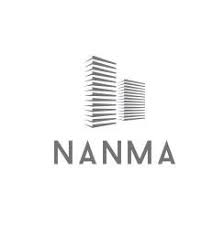 Nanma Properties Ltd