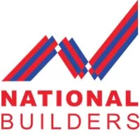 National Builders