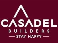 Casadel Builders