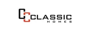 Classic Homes