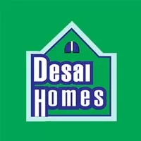 Desai Homes