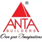 Anta Builders