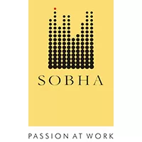 Sobha Limited