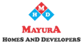 Mayura Homes