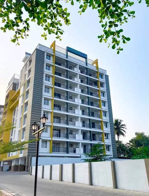 synthiterealty-apartment-kochi